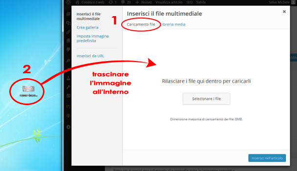 inserire-immagine-articolo-wordpress