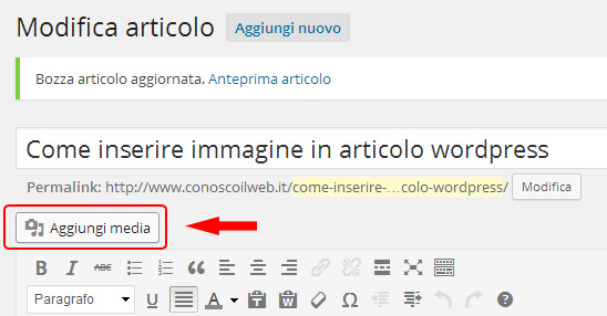 inserire-immagine-in-articolo-wordpress