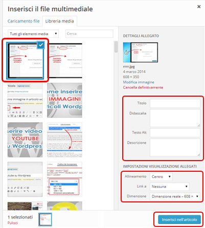 inserire-immagini-in-articoli-wordpress