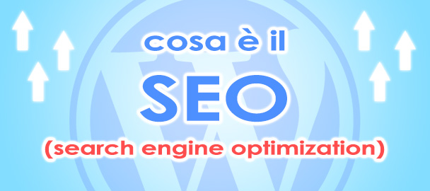 seo-ottimizzazione-sito-web