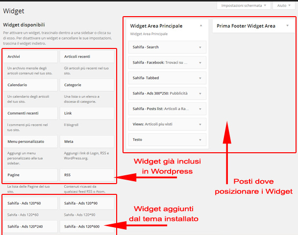 widget-wordpress