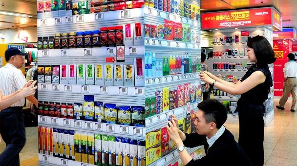 homeplus-korea-supermercato-virtuale