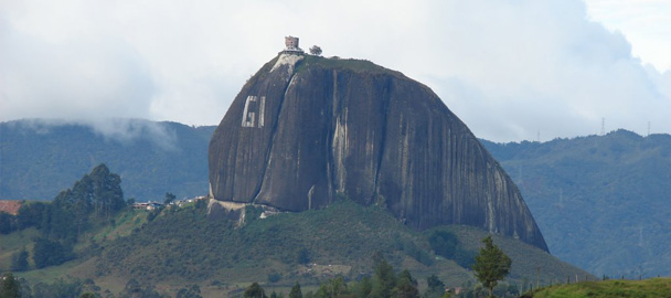 rock-guatape