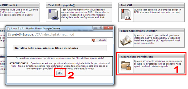 internal-server-error-aggiornamento-wordpress-aruba