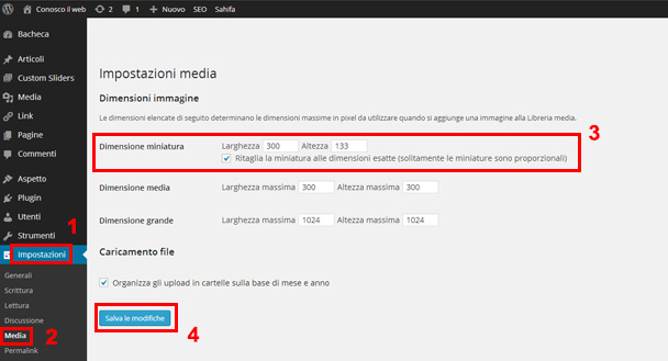 modificare-dimensioni-thumbnail-wordpress