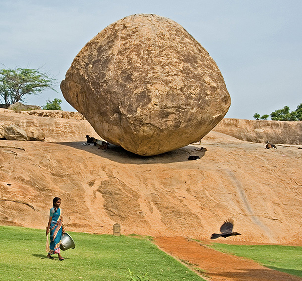 Krishna’s-Butterball-Chennai