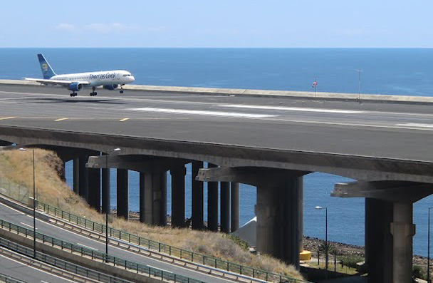 funchal-aeroporto-madeira