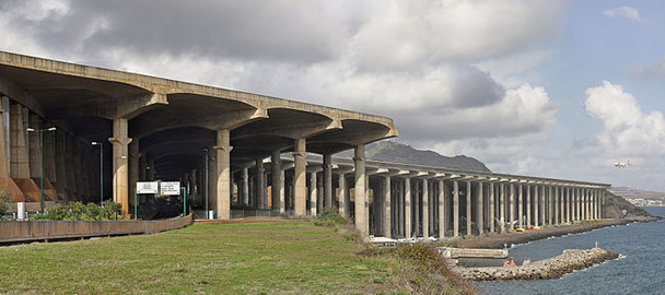 madeira-airport