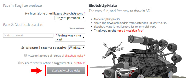 scarica-sketchup