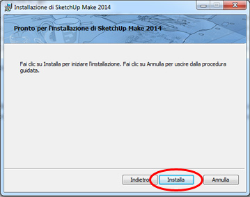 installare-sketchup