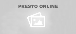 presto-online