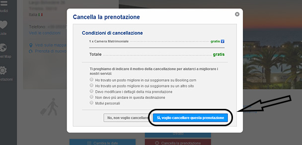 cancellare-prenotazione-booking