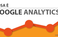 Cos’è Google Analytics