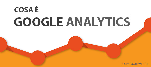 cose-google-analytics