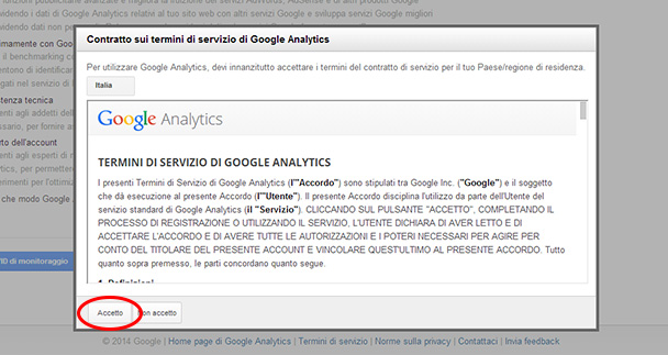 creare-account-analytics-google