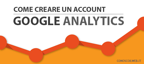 creare-account-google-analytics