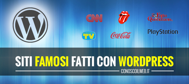 siti-famosi-fatti-con-wordpress