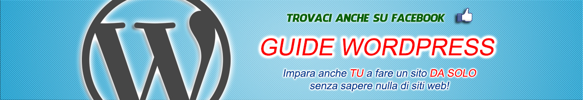 wordpress-guide-tutorial