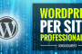WordPress per siti professionali?
