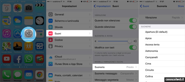 come-cambiare-suoneria-iphone