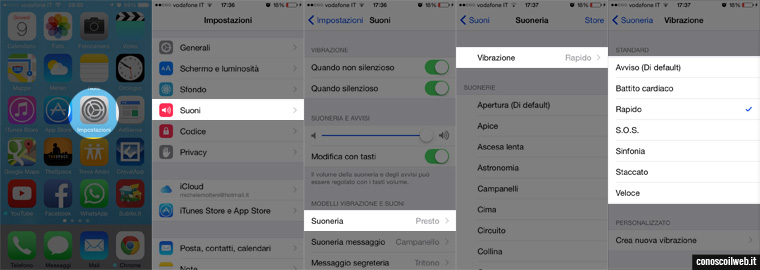 come-cambiare-vibrazione-iphone