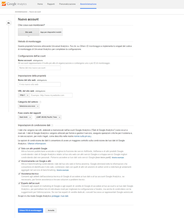 creare-nuovo-account-su-google-analytics