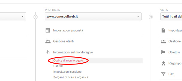 inserire-codice-di-monitoraggio-google-analytics