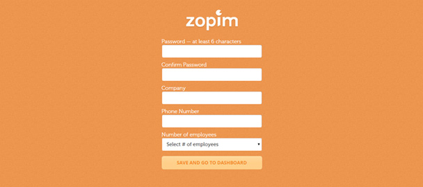 inserire-zopim-wordpress