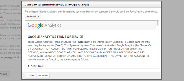 nuovo-account-su-google-analytics