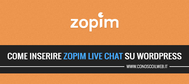 zopim-live-chat-wordpress