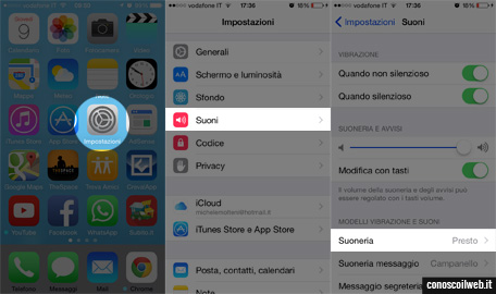 come-creare-vibrazione-iphone