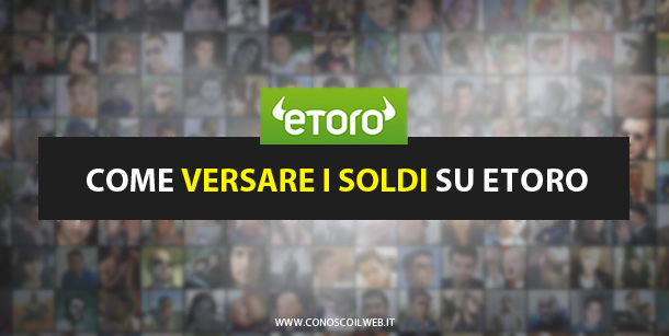 come-versare-soldi-etoro