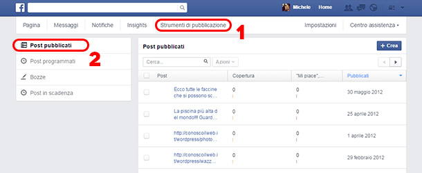 come-eliminare-i-post-di-una-pagina-facebook