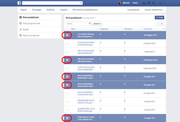 eliminare-i-post-di-una-pagina-facebook
