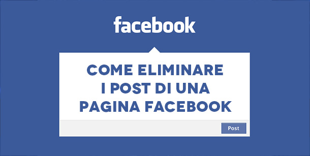 facebook-pagina-eliminare-post